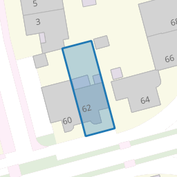 Perceel HTG00-T-3847