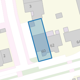 Perceel HTG00-T-3848