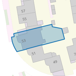 Perceel HTG00-T-3850