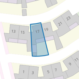 Perceel HTG00-T-3863