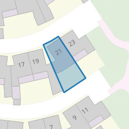 Perceel HTG00-T-3865