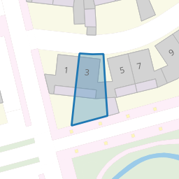 Perceel HTG00-T-3868