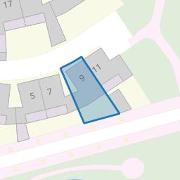 Perceel HTG00-T-3871