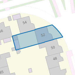 Perceel HTG00-T-3875