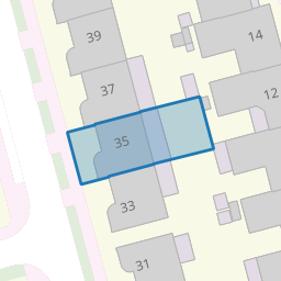 Perceel HTG00-T-3881