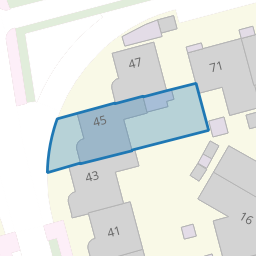 Perceel HTG00-T-3883