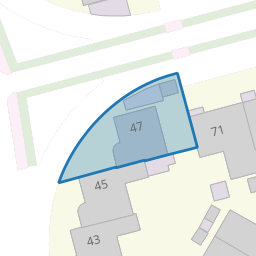 Perceel HTG00-T-3884