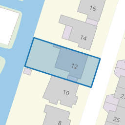 Perceel HTG00-T-3899