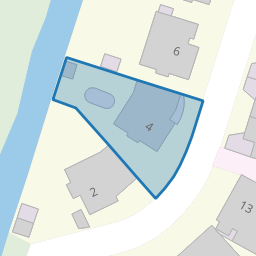 Perceel HTG00-T-3903