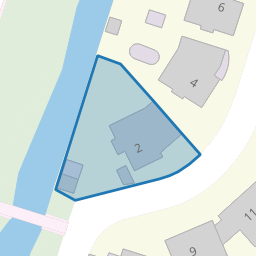 Perceel HTG00-T-3904