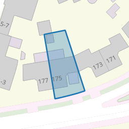 Perceel HTG00-T-3911