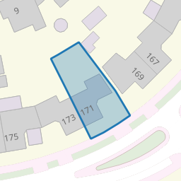 Perceel HTG00-T-3913