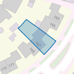 Perceel HTG00-T-3915