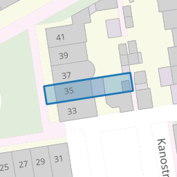 Perceel HTG00-T-3934