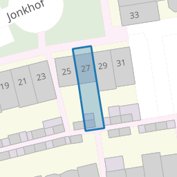 Perceel HTG00-T-3944