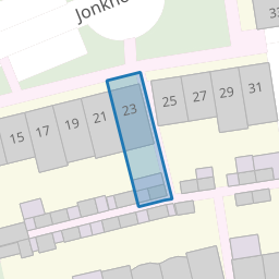 Perceel HTG00-T-3946