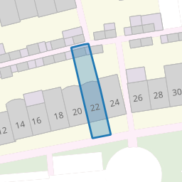 Perceel HTG00-T-3956