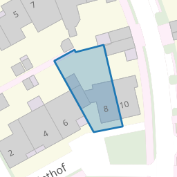 Perceel HTG00-T-3959