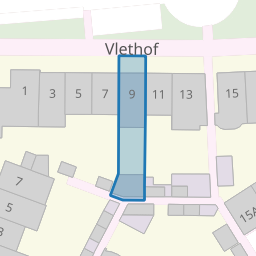 Perceel HTG00-T-3973