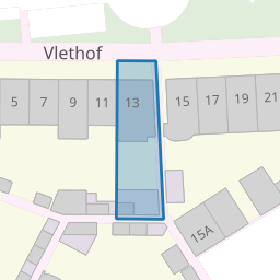 Perceel HTG00-T-3975