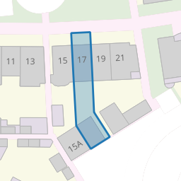 Perceel HTG00-T-3977