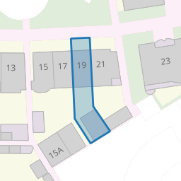 Perceel HTG00-T-3978