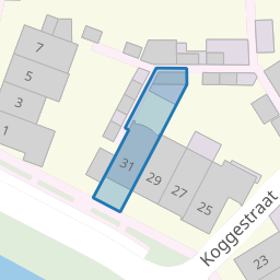 Perceel HTG00-T-3984