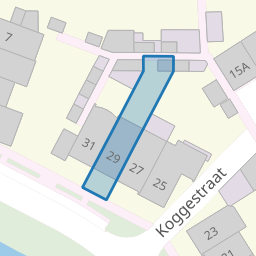 Perceel HTG00-T-3985