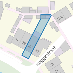 Perceel HTG00-T-3986