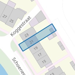 Perceel HTG00-T-3989