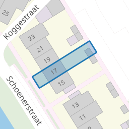 Perceel HTG00-T-3991