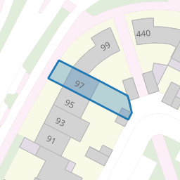 Perceel HTG00-T-4012