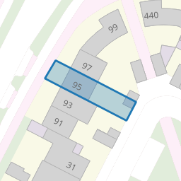 Perceel HTG00-T-4013