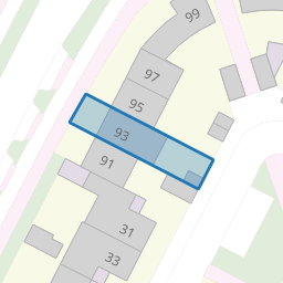 Perceel HTG00-T-4014