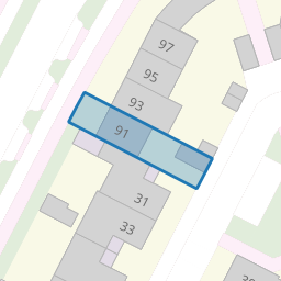 Perceel HTG00-T-4015