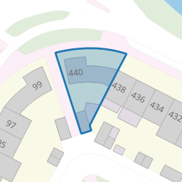 Perceel HTG00-T-4016