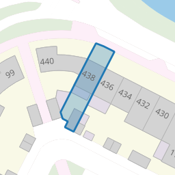 Perceel HTG00-T-4017