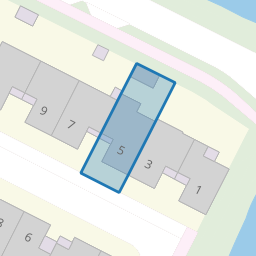 Perceel HTG00-T-4028