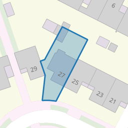 Perceel HTG00-T-4042