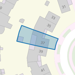 Perceel HTG00-T-4047