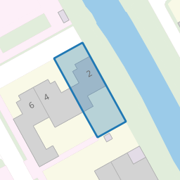 Perceel HTG00-T-4057