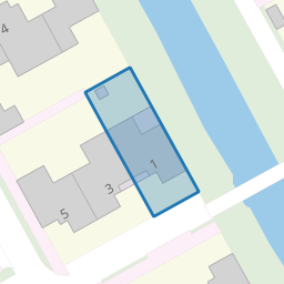 Perceel HTG00-T-4058