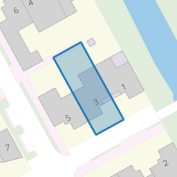 Perceel HTG00-T-4059