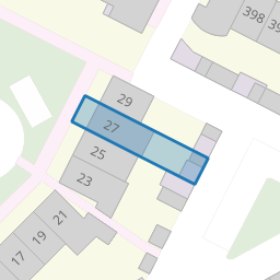 Perceel HTG00-T-4069