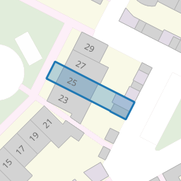 Perceel HTG00-T-4070