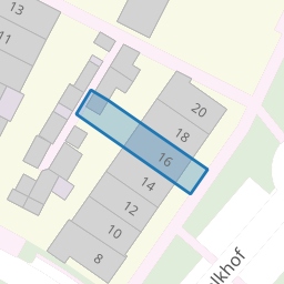 Perceel HTG00-T-4081