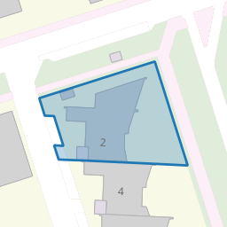 Perceel HTG00-T-4094