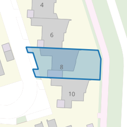 Perceel HTG00-T-4097