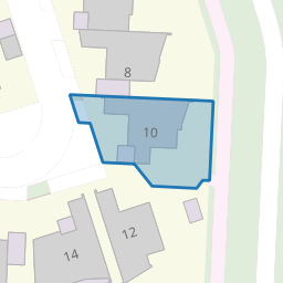 Perceel HTG00-T-4098