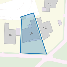 Perceel HTG00-T-4100